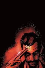 Scalped: v. 8 You Gotta Sin to be Saved (h�ftad)