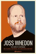 Joss Whedon