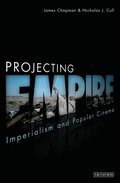 Projecting Empire