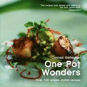One Pot Wonders (h�ftad)