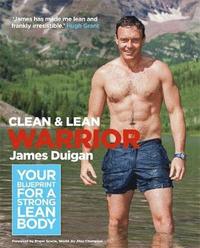 Clean &; Lean Warrior Workout (h�ftad)