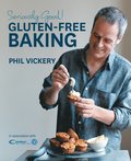 Seriously Good! Gluten Free Baking