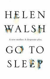 Go to Sleep (h�ftad)