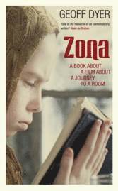 Zona (h�ftad)