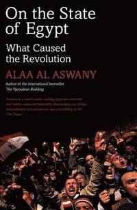 On the State of Egypt (h�ftad)
