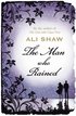 The Man Who Rained