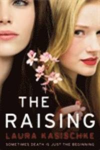 The Raising (h�ftad)