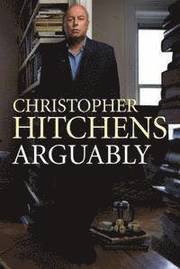 Arguably (h�ftad)