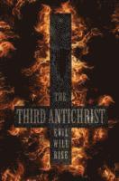 The Third Antichrist (pocket)
