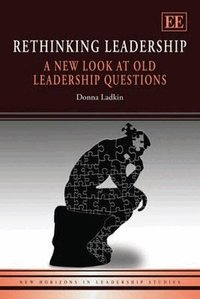 Rethinking Leadership (h�ftad)