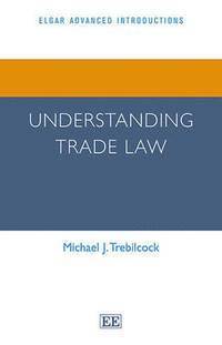 Understanding Trade Law (h�ftad)