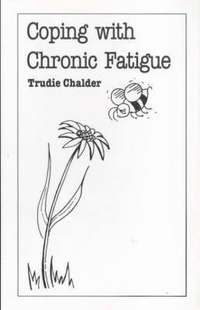 Coping with Chronic Fatigue (inbunden)