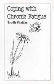 Coping with Chronic Fatigue (h�ftad)