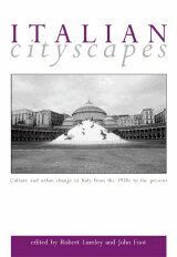 Italian Cityscapes (h�ftad)
