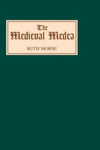 The Medieval Medea (h�ftad)