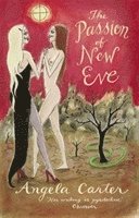 The Passion of New Eve (pocket)