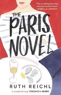 The Paris Novel