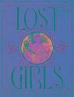 Lost Girls (h�ftad)