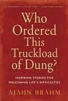 Who Ordered The Truck Load Of Dung (h�ftad)