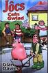 Jocs Cefn Gwlad