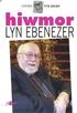 Hiwmor Lyn Ebenezer