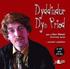 Dyddiadur Dyn Priod