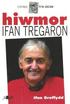 Hiwmor Ifan Tregaron