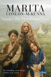 Under the Hawthorn Tree (pocket)