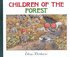 Children Of The Forest
