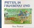Peter In Blueberry Land