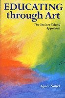 Educating Through Art (h�ftad)
