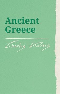 Ancient Greece (h�ftad)