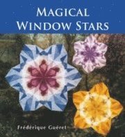 Magical Window Stars (h�ftad)
