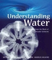 Understanding Water (h�ftad)