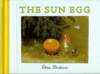 The Sun Egg (inbunden)