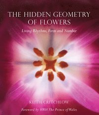 The Hidden Geometry of Flowers (h�ftad)