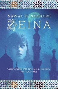 Zeina (h�ftad)