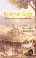 Pashtun Tales (h�ftad)