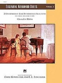 Jazz Trumpet 2 (h�ftad)