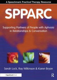 SPPARC ()