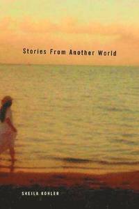 Stories from Another World (h�ftad)