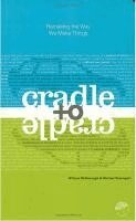 Cradle To Cradle (inbunden)