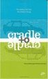Cradle To Cradle