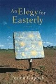 An Elegy for Easterly: Stories (pocket)
