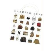 Carried Away (h�ftad)