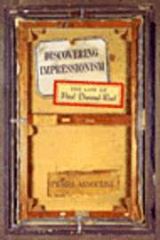 Discovering Impressionism (inbunden)