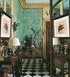 The Private World of Yves Saint Laurent & Pierre Berge