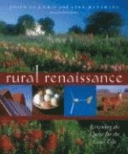 Rural Renaissance (h�ftad)