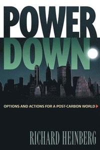 PowerDown (h�ftad)