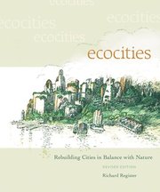 EcoCities (h�ftad)
